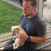 Gage Walker - Facebook