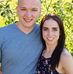 Gage Walker - Facebook