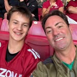 Gage Walker - @gage_walker1 - Instagram