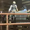 Gage Walker - @walker.04 - TikTok