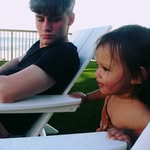 Gage Walker - @gage.walker - Instagram