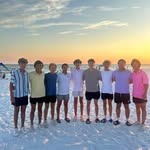 Gage Walker - @gagewalker659 - Instagram