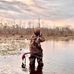 Gage Walker - Facebook