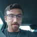Gage Walker - Facebook