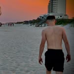 Gage Walker - @gagewlker - Instagram