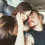 Gage Walker - @walker.gage - Instagram