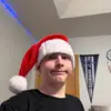 Gage Walker - @gage_walker27 - TikTok