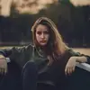 Gage Walker - @gage394 - TikTok