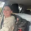 Gage Walker - @gage.walker7 - TikTok
