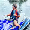 Gage Walker - @gagewalker25 - TikTok