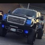 Gagewalker - @gagewalker1889 - Instagram