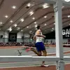 GageWalker🏃‍♂️💨 - @gagecwalker - TikTok