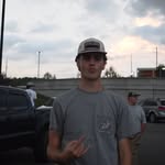 @gagewalker__ - Instagram