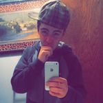 Briley Gage Webb - @hick_life33 - Instagram
