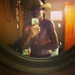 Briley Gage Webb - @hick_life84 - Instagram