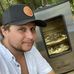 Gage Webb - Facebook
