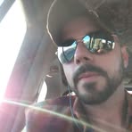Gage Webb - Facebook