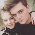 Gage Webb - @gage.webb.35 - Instagram