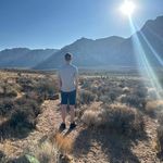Gage Webb - @fml_gage - Instagram