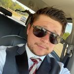 Gage Webb - @simple_patriot - Instagram