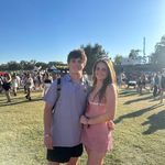 gage webb - @gagebwebb - Instagram