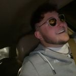 Gage Webb - @gage.a.webb - Instagram
