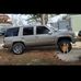 Gage Webb - Facebook