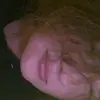 Gage Webb - @webb._g - TikTok