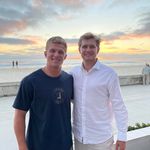 Gage Webb - @gage_webb - Instagram