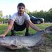 Gage Webb - Facebook