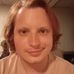 Gage Webb - Facebook