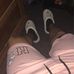 Gage Webb - Facebook