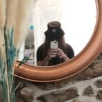Gage Webb - Facebook