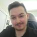 Gage Webb - Facebook
