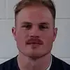 Gage webb - @gwebby62 - TikTok