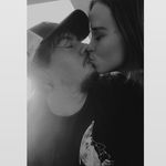 Gage Webb - @gagewebb42 - Instagram