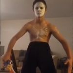 Gage Webb - @gwebb81 - Instagram