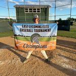 Gage Webb - @gagewebb10 - Instagram