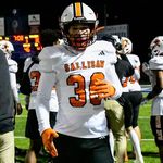 Gage Webb - @gage________webb - Instagram