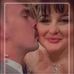 Gage Webb - Facebook