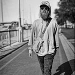 Gage Webb - @justgagewebb - Instagram