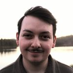 Gage Webb - @gagewebb - Instagram