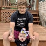 Gage Webb - @gage_webb182 - Instagram