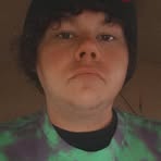 Gage Webb - Facebook