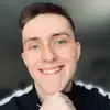 Gage Webb - @gagewebb21 - TikTok