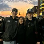 Gage Webb - @the_gage_webb - Instagram