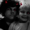Gage Webb - @trvpgxd666 - TikTok