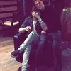 Gage Webb - @gagewebb4 - TikTok