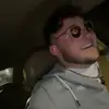 Gage Webb - @gage.webb - TikTok