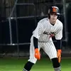 gage_webb - @gage_webb._ - TikTok
